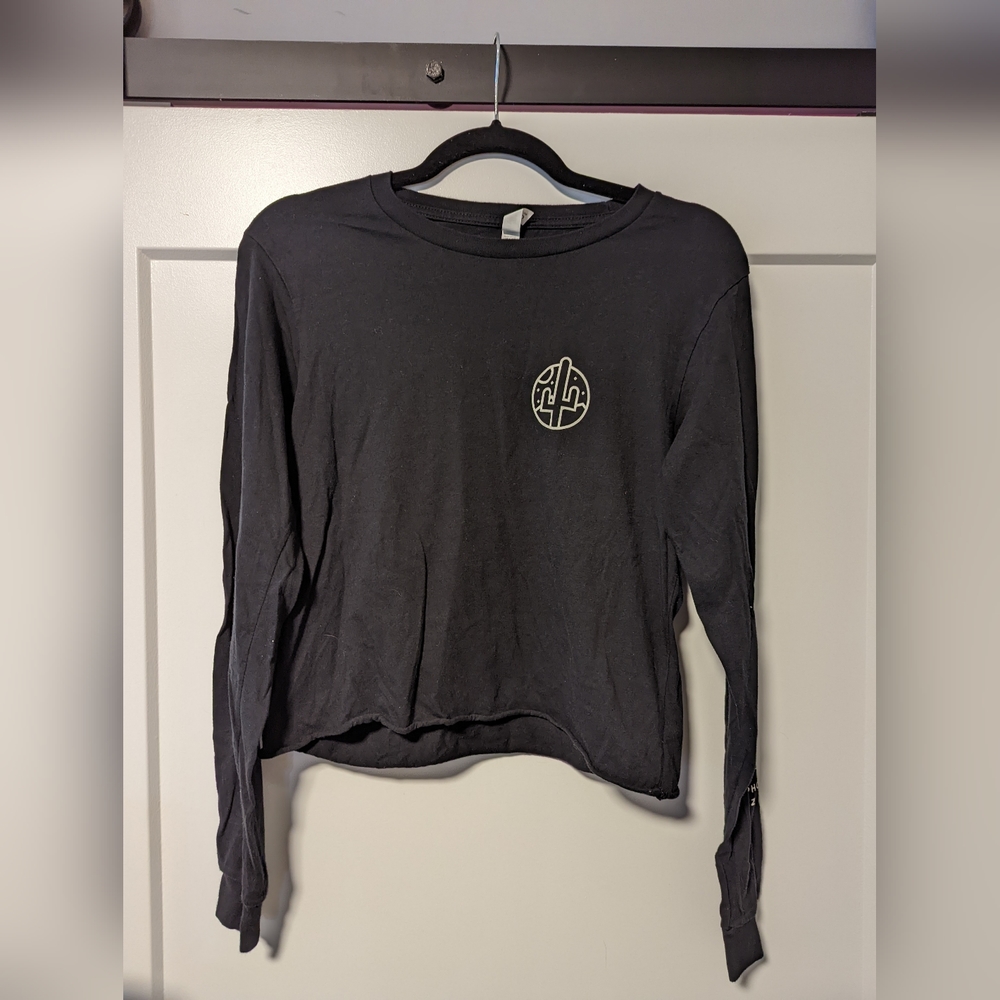 This Century Band Shirt